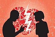 Mediere divorturi